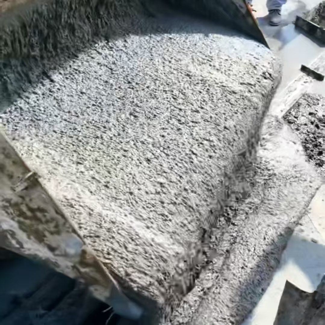 新竹县桥梁伸缩缝快速抢修砂浆