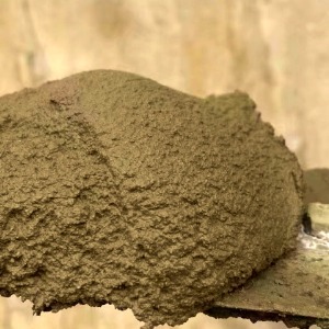 新竹县RC聚合物加固砂浆