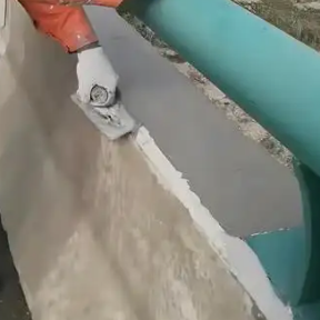 新竹县丙烯酸酯共聚乳液水泥砂浆